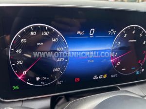 Xe Mercedes Benz GLC 300 4Matic 2023