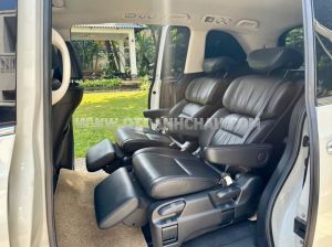 Xe Honda Odyssey  2016