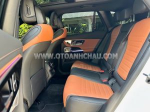 Xe Mercedes Benz GLC 300 4Matic 2023