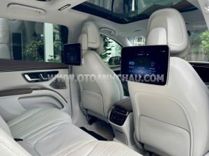 Xe Mercedes Benz EQS 500 4Matic 2023