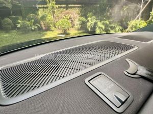 Xe Audi A4 2.0 TFSI 2017