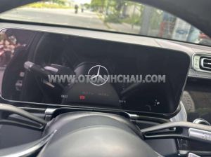 Xe Mercedes Benz S450 4Matic Luxury 2022