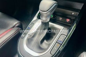 Xe Kia K3 Premium 1.6 AT 2021