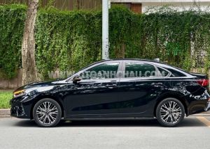 Xe Kia K3 Premium 1.6 AT 2021