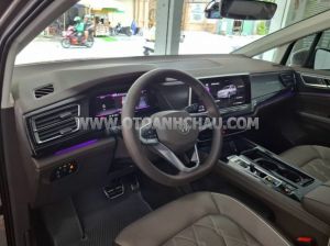 Xe Volkswagen Viloran Luxury 2024