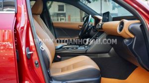 Xe Lexus IS 300 Luxury 2021