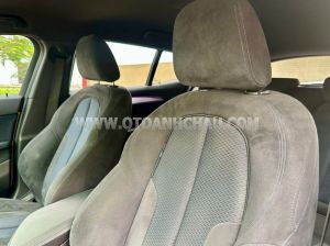 Xe BMW X2 sDrive18i 2018