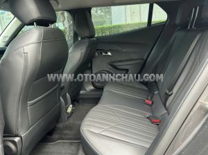 Xe Peugeot 2008 GT Line 1.2 AT 2024