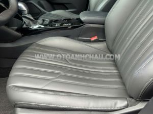 Xe Peugeot 2008 GT Line 1.2 AT 2024