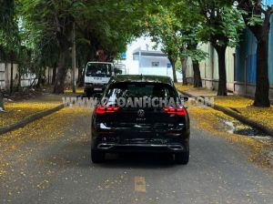 Xe Volkswagen Golf 1.5 eTSI Style 2024