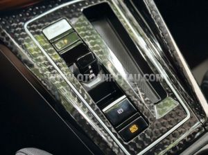 Xe Volkswagen Golf 1.5 eTSI Style 2024