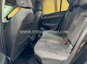 Xe Volkswagen Golf 1.5 eTSI Style 2024