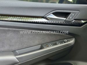 Xe Volkswagen Golf 1.5 eTSI Style 2024