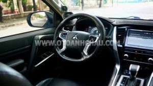 Xe Mitsubishi Pajero Sport 2.4D 4x4 AT 2020