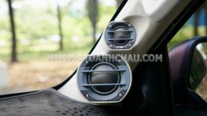 Xe Mitsubishi Pajero Sport 2.4D 4x4 AT 2020