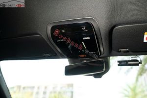 Xe Mercedes Benz C200 Avantgarde 2025