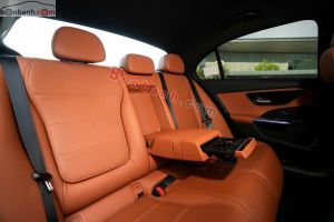 Xe Mercedes Benz C200 Avantgarde 2025
