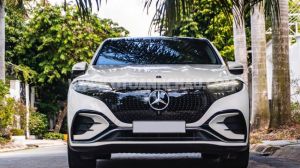Xe Mercedes Benz EQS 500 4Matic 2023