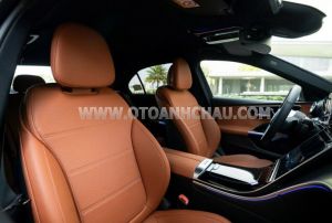 Xe Mercedes Benz C200 Avantgarde 2025