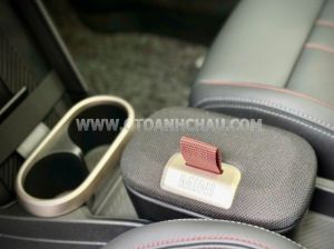 Xe Mini Cooper JCW 3 Door 2025