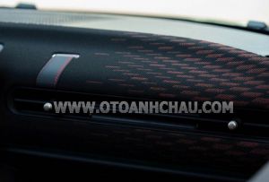 Xe Mini Cooper JCW 3 Door 2026
