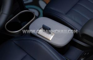Xe Mini Convertible Cooper S 2026