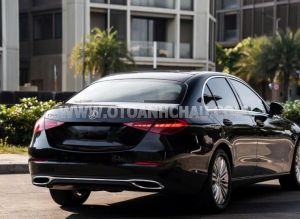 Xe Mercedes Benz C200 Avantgarde 2026