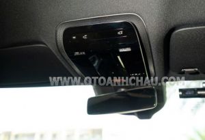 Xe Mercedes Benz C200 Avantgarde 2026