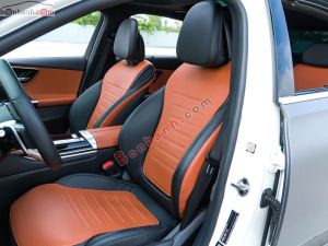 Xe Mercedes Benz C300 AMG 2021