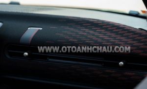 Xe Mini Cooper JCW 3 Door 2026