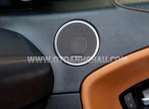 Xe LandRover Range Rover Evoque HSE Dynamic 2016