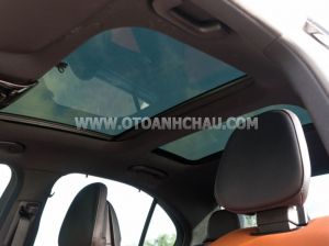 Xe Mercedes Benz C43 AMG 4Matic 2023