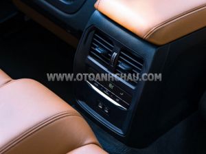 Xe BMW 430i Convertible M Sport 2021